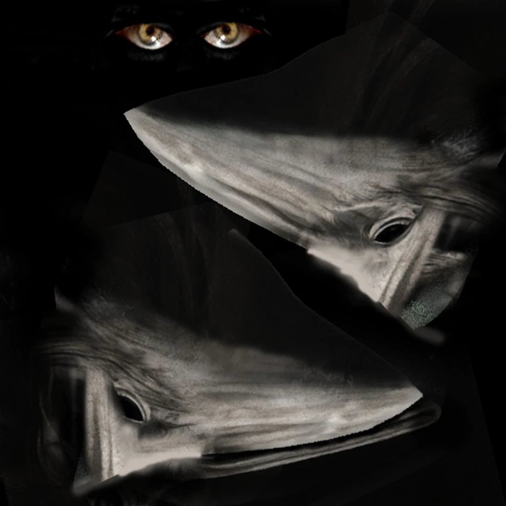 049 mask preview